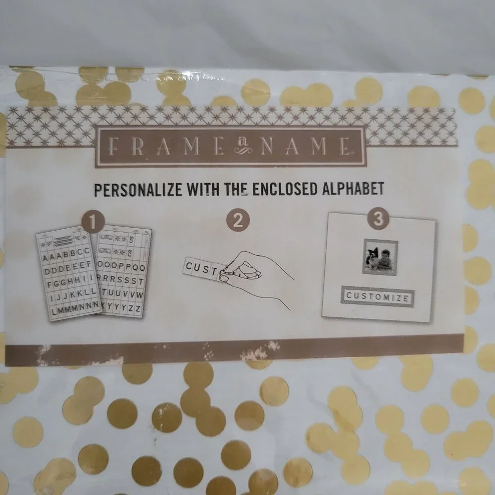 Scrapbook 12 X 12